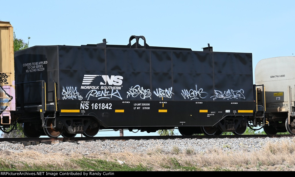 NS 161842